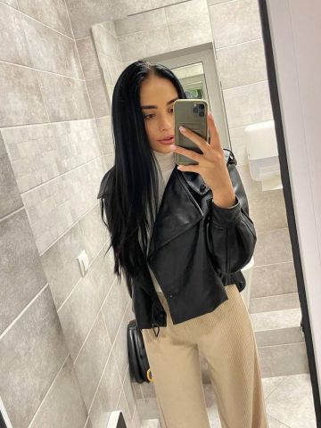 Снежана